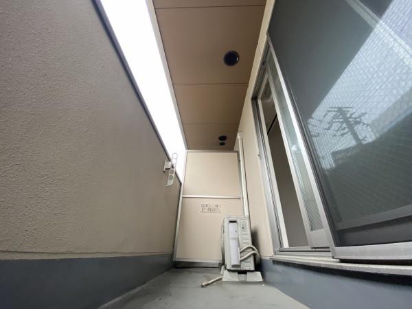 グラディオ大浜