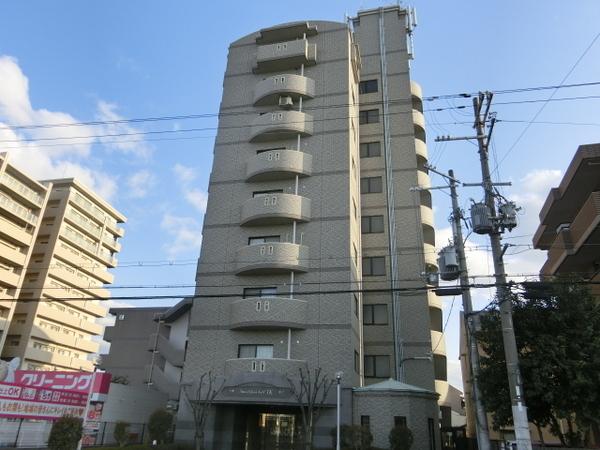 スイートピーヒルＴＫ