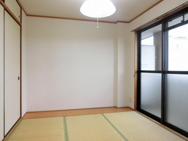 ブリーズＫ