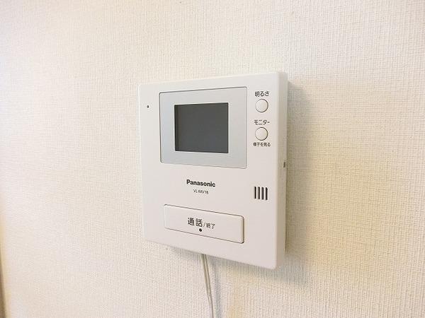 ブリーズＫ