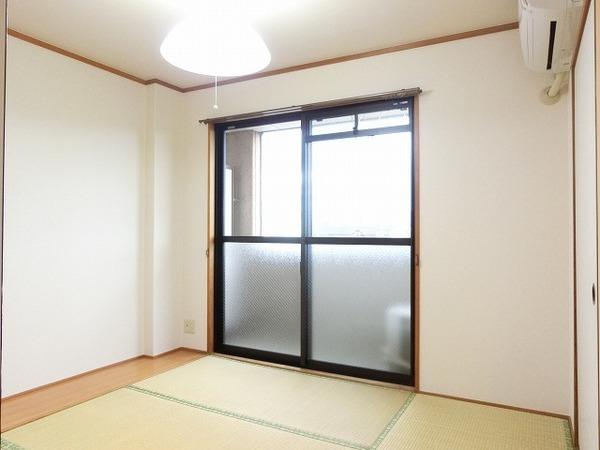 ブリーズＫ