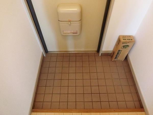 ブリーズＫ