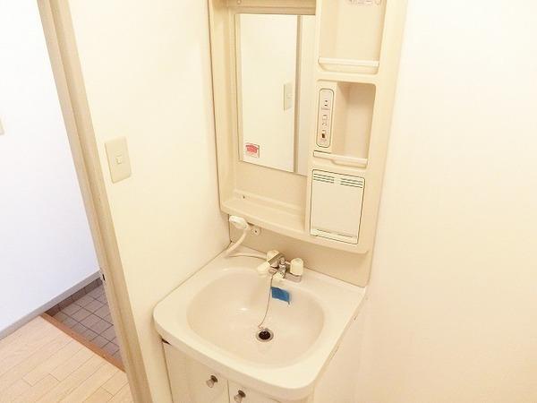 ブリーズＫ