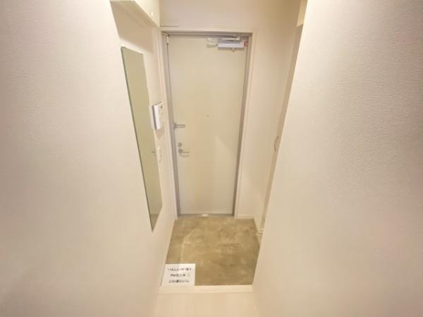 パティオ鳳