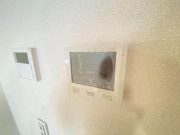 フェルミエ月見橋