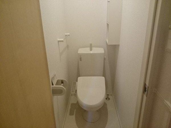 カーサボニータ
