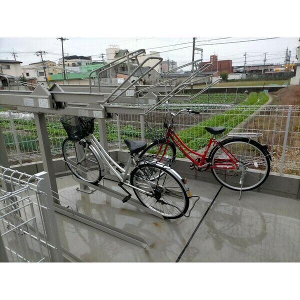 エヌエムスワサントドゥーズノース
