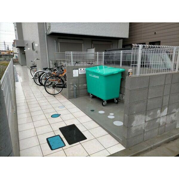 エヌエムスワサントドゥーズノース