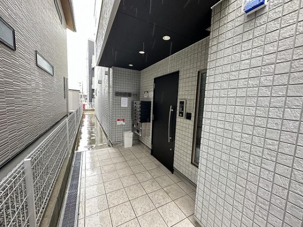 エヌエムスワサントドゥーズノース