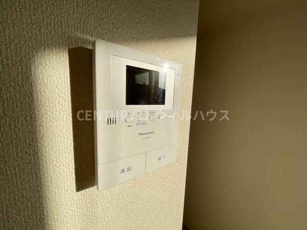 ヴェール　ジャルダン