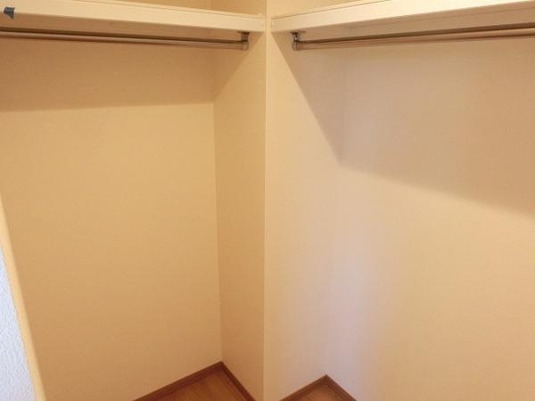 フィアスコート白鷺