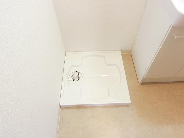 フィアスコート白鷺