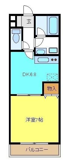 タイニーハイム