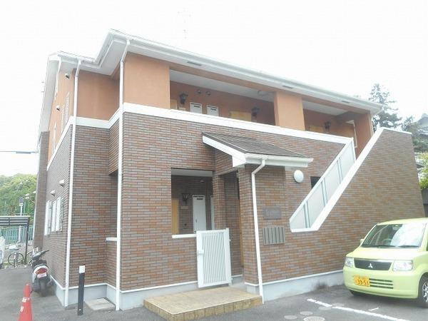 タイニーハイム