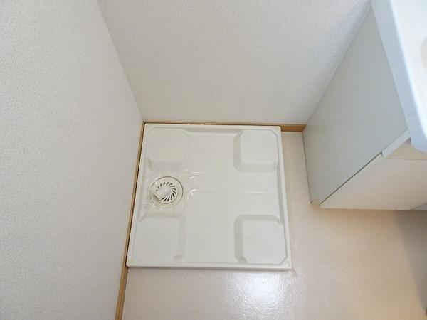 タイニーハイム
