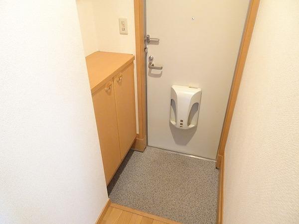 タイニーハイム