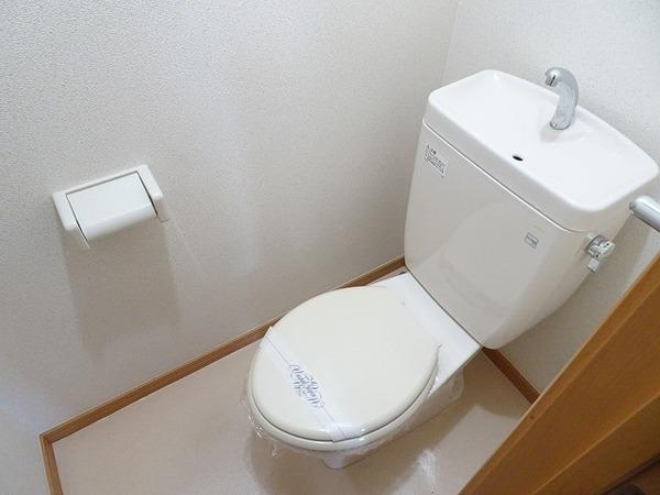タイニーハイム