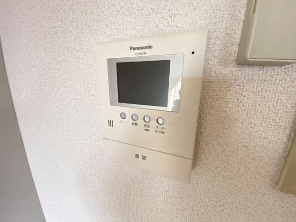 リトゥール中百舌鳥