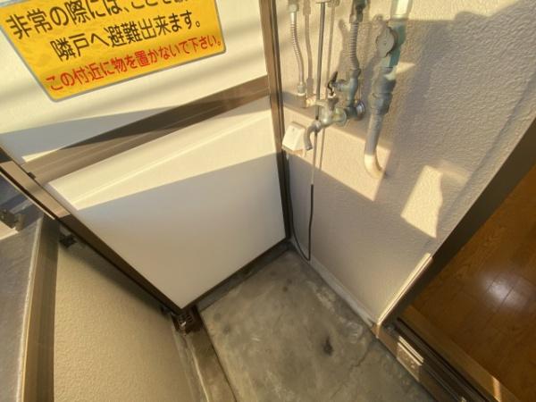 リトゥール中百舌鳥