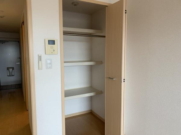 サニーキャンプ　今池