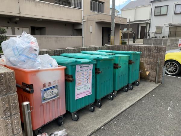 サニーキャンプ　今池