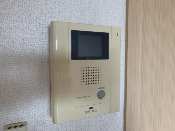 サニーキャンプ　今池