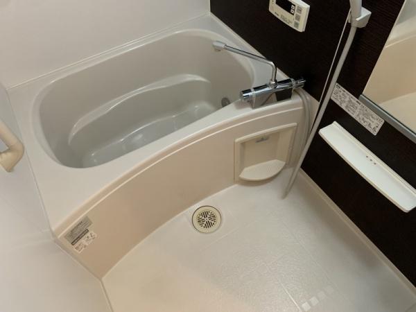 サニーキャンプ　今池