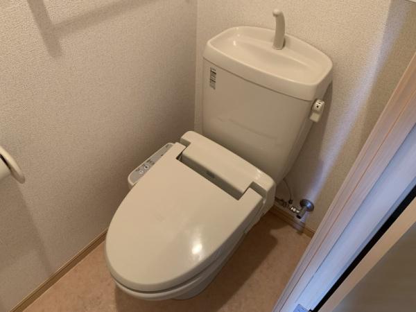 サニーキャンプ　今池