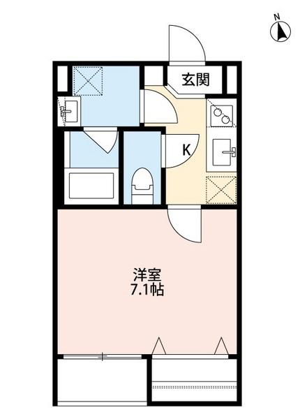 アレーナ