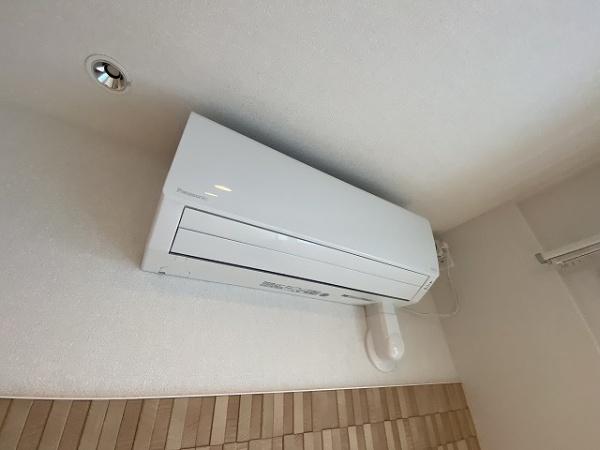 シャーメゾン　ヤマウチ