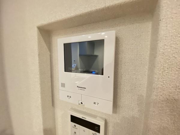 シャーメゾン　ヤマウチ