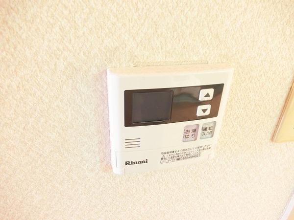 シュプレーム堺