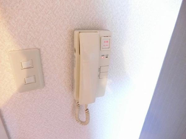 シュプレーム堺