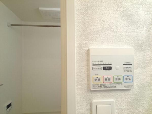 ロジェ白鷺