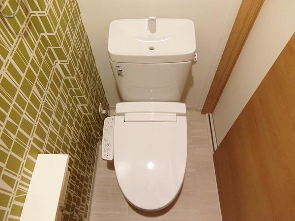 ＴＫアンバーコート浜寺