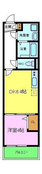ＡＬＥＧＲＩＡ　ＣＡＳＡ　松原