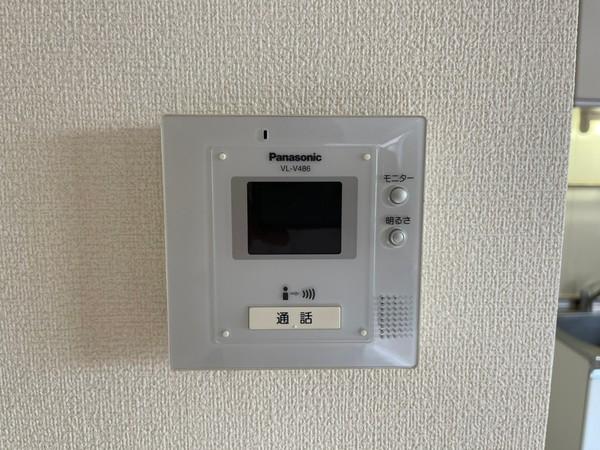 ビアンコフォレスタ