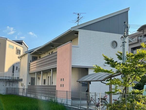 ビアンコフォレスタ