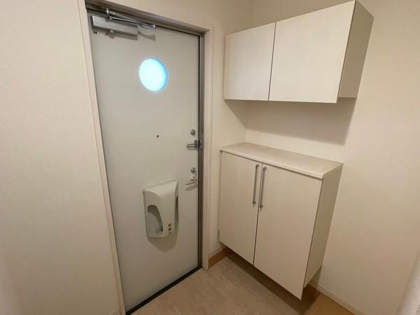 ビアンコフォレスタ