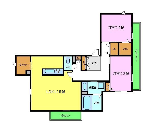 ブラウツリー蔵前