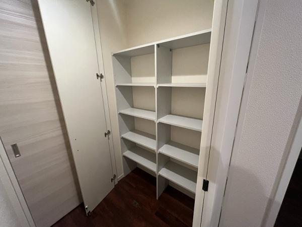 ブラウツリー蔵前