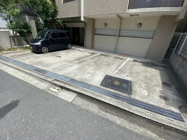 リアライズ堺駅前