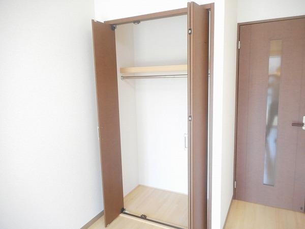 フジパレス鳳東町