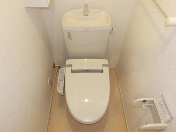 サンリットガーデン