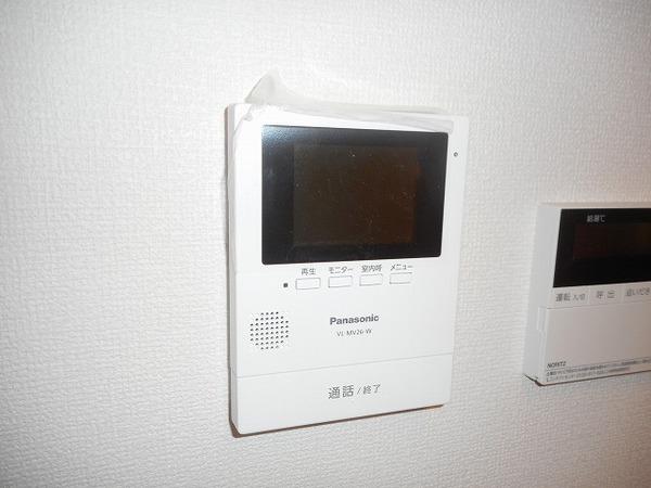 グランソレイユ