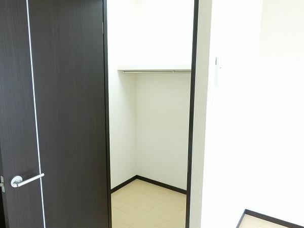 フジパレス堺鳳中３番館