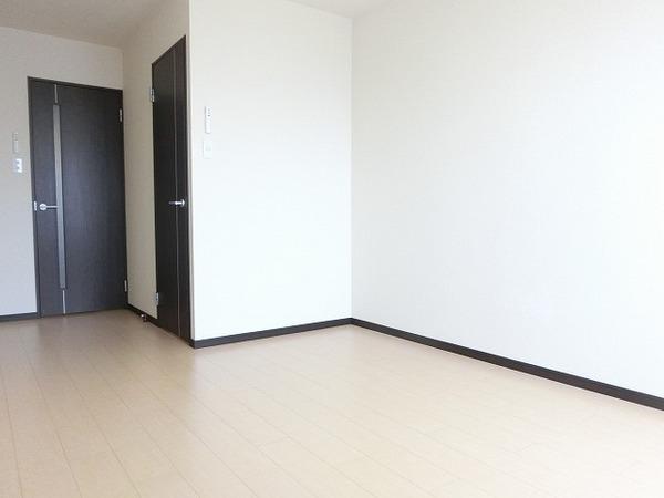 フジパレス堺鳳中３番館