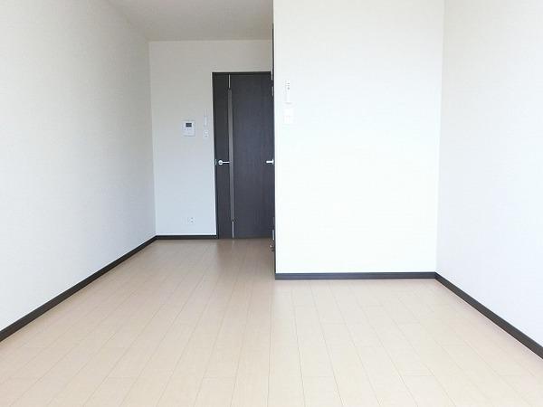 フジパレス堺鳳中３番館