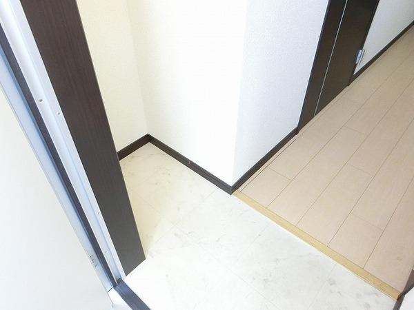 フジパレス堺鳳中３番館