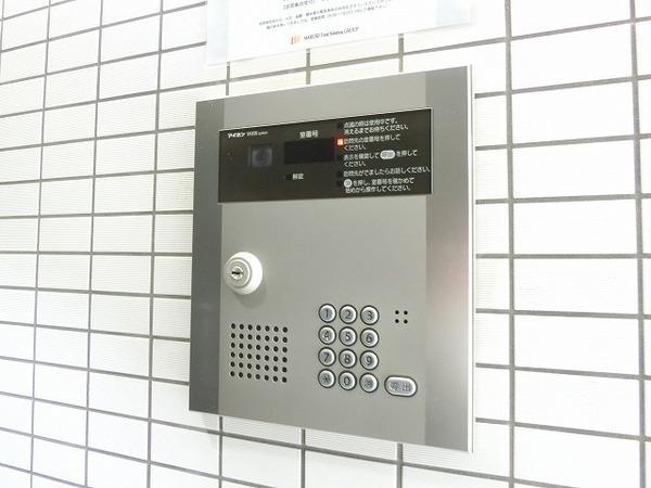 レガシィ・エビス